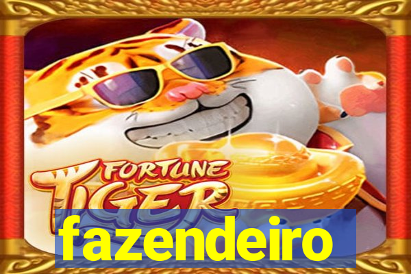 fazendeiro motoqueiro jogo